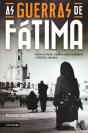 As Guerras de Fátima - Preview