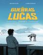 As Guerras de Lucas - Episodio II - Preview