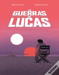 As Guerras de Lucas