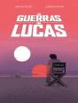 As Guerras de Lucas - Preview