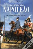 As Guerras de Napoleão