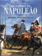As Guerras de Napoleão - Preview