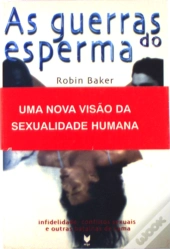 As Guerras do Esperma