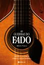 As Guerras do Fado - Preview