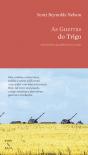 As Guerras do Trigo - Preview