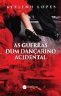 As Guerras Dum Dançarino Acidental - Preview
