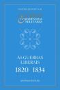 As Guerras Liberais 1820-1834 - Preview