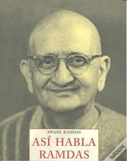Capa do artigo As¡ Habla Ramdas