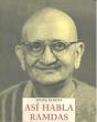 As¡ Habla Ramdas - Preview