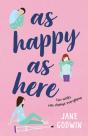 As Happy As Here - Preview
