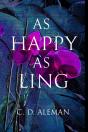 As Happy As Ling - Preview