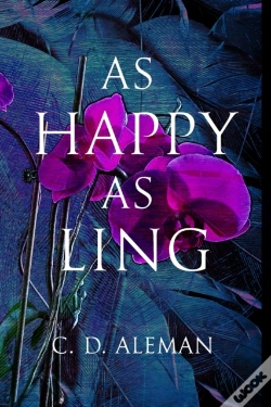 Capa do artigo As Happy As Ling