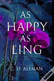 Capa do artigo As Happy As Ling