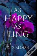 As Happy As Ling