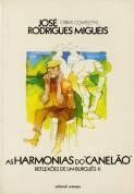 As Harmonias do Canelão