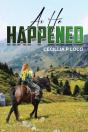 As He Happened - Preview