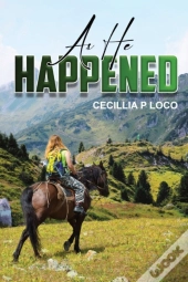 As He Happened