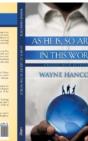As He Is, So Are We In This World - Preview