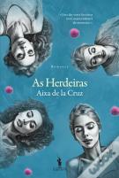 As Herdeiras