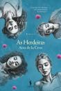 As Herdeiras - Preview