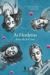 Capa do artigo As Herdeiras