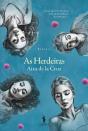 As Herdeiras - Preview