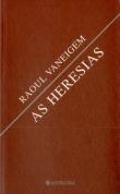 As Heresias