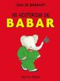 As Histórias de Babar - Preview