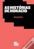 As Histórias de Horácio