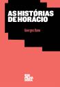 As Histórias de Horácio - Preview