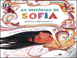 As Histórias de Sofia