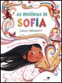 As Histórias de Sofia - Preview