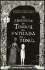 As Histórias de Terror da Entrada do Túnel - Preview