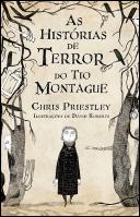 As Histórias de Terror do Tio Montague