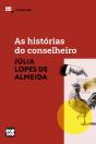 As Histórias Do Conselheiro - Preview