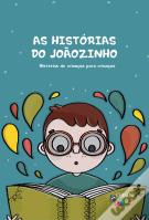 As Histórias do Joãozinho