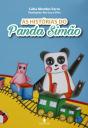 As Histórias do Panda Simão - Preview