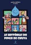 As Histórias do Pingo de Chuva