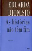 As Histórias Não Tem Fim