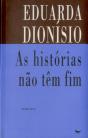 As Histórias Não Tem Fim - Preview