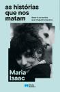 As histórias que nos matam - Preview