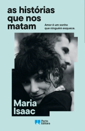 Capa do artigo As histórias que nos matam