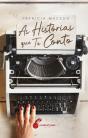 As Histórias que Te conto - Preview