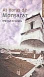 As Horas de Monsaraz - Preview