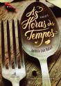 As Horas dos Tempos - Preview