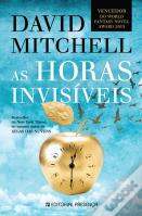 As Horas Invisíveis