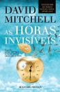 As Horas Invisíveis - Preview