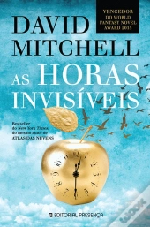 As Horas Invisíveis