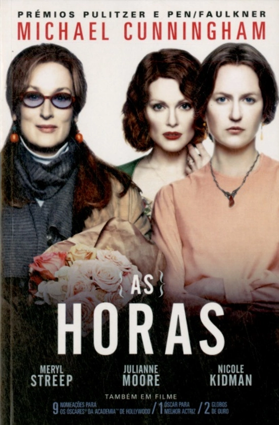  As Horas