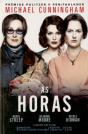 As Horas - Preview